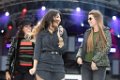 Modeshow 2018 C 016